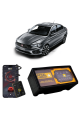 Pedal Commander Gaz Tepkime Cihazı Egea
