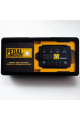 Pedal Commander Gaz Tepkime Cihazı Doblo(2000-2009 & 2009-)