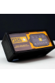 Pedal Commander Gaz Tepkime Cihazı Fiorino Pedal Commander Gaz Tepkime Cihazı Fiorino
