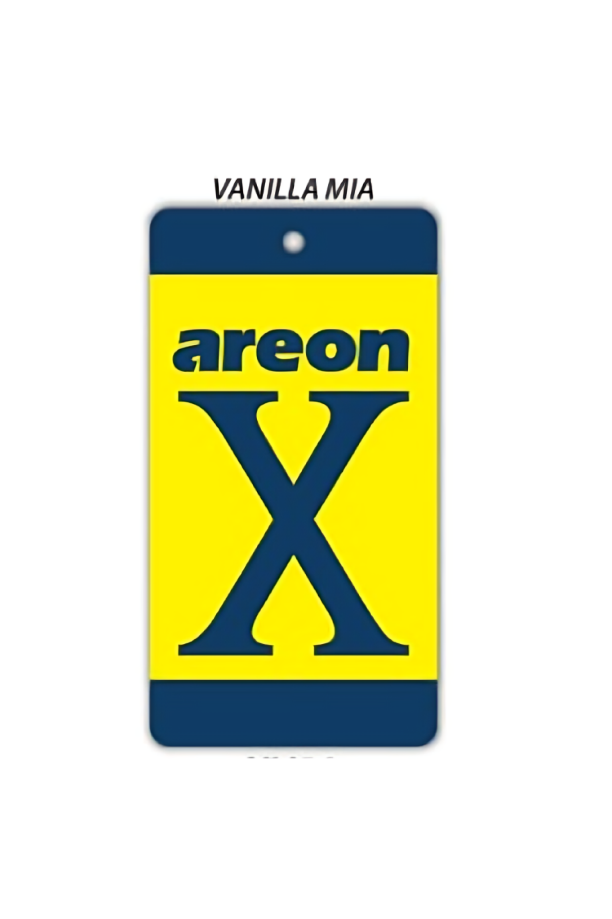 Areon Oto Koku ( Sarı - Lacivert ) Areon Oto Koku ( Sarı - Lacivert )