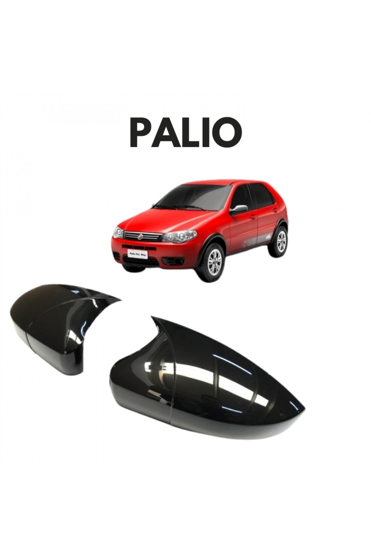 PALİO BATMAN AYNA KAPAĞI PALİO BATMAN AYNA KAPAĞI