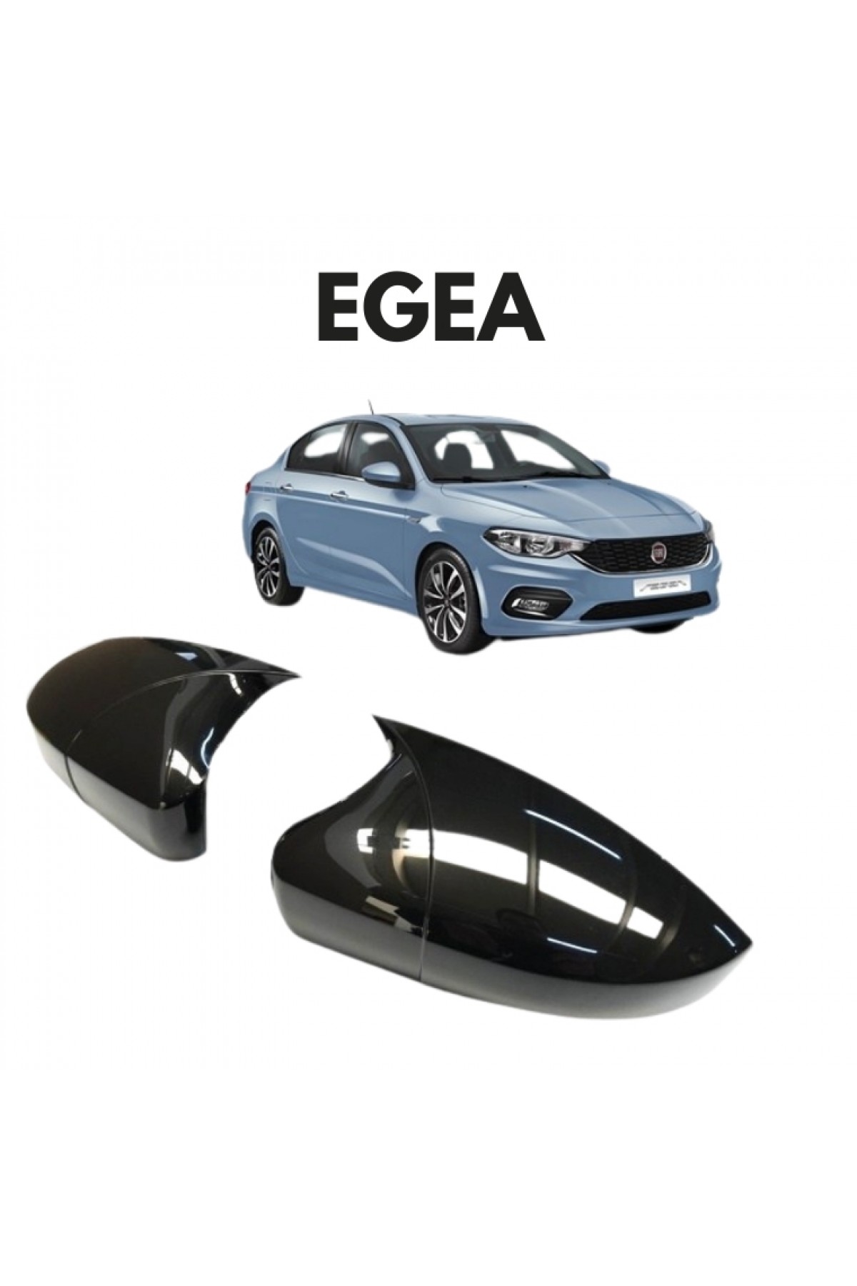 EGEA BATMAN AYNA KAPAĞI EGEA BATMAN AYNA KAPAĞI