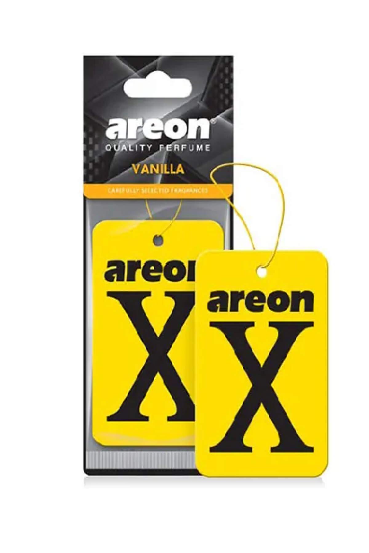 Areon Oto Koku ( Sarı ) Areon Oto Koku ( Sarı )